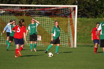 Bild 189 - wBjun NMS am 9.9.12